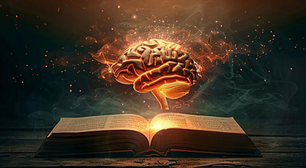 هوش آموزشی